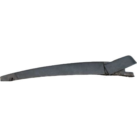 [PRODUIT D'OCCASION] Bras Essuie-glace Arriere RENAULT Clio II Ph.2 01-06 ♻️ Ref Oe. 7701045207 - Garantie à vie (1/3)