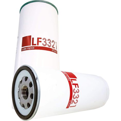 Le fertre to huere lubrifiante to débit Gitamt LF3321 99100562 itt adapté to Ftheandguard. (1/4)
