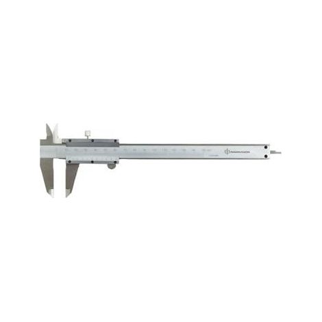 150mm 4 Way Metric Caliper (1/4)