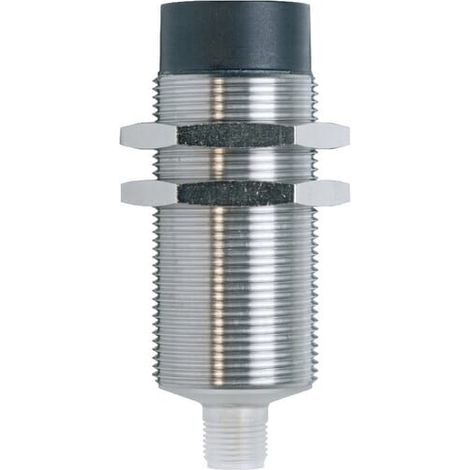 Interr. prossimità induttivo BALLUFF BESM30MMPSC30FS04K (1/2)