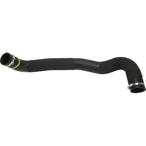 Ladeluftkühler-Turboschlauch aus Gummi PNH500025 als Ersatz für Land Rover Range Rover Sport Discovery 3 4 (1/5)