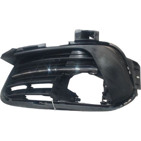 Grille Ventilation Pare-choc Avg PEUGEOT 308 [PRODUIT D'OCCASION]♻️99894480 (1/3)