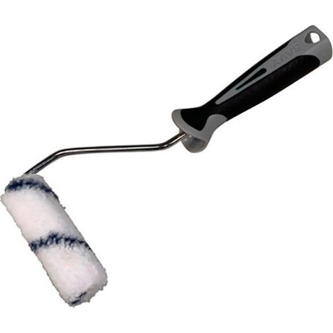 Mini Rlx Soft P Velours Diam16 - Savy