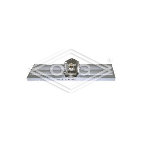 Vaillant Verteilerrohr Nr. 183727