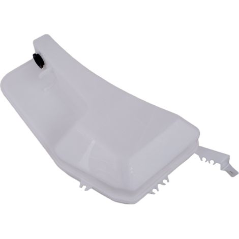 Vase d'expansion Renault Clio IV 12-16 SANS TUBE (1/5)