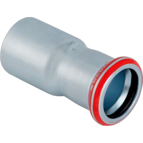 RIDUZIONE MF ACCIAIO ø35x18 22311 (1/2)