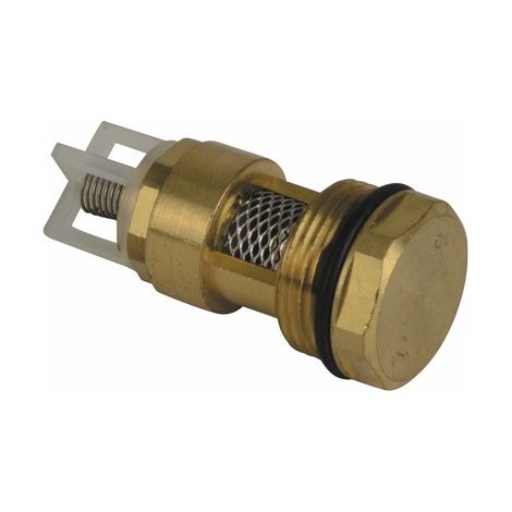 Groupe filtre/venturi sanitaire - DIFF pour Chappée : SX5652270