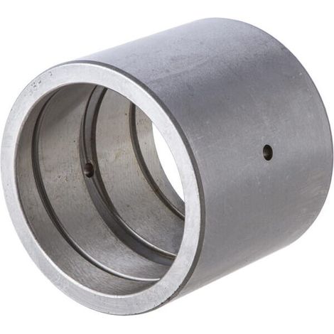 Casquillo SBJ95115100 SIBO SBJ95115100 (1/2)