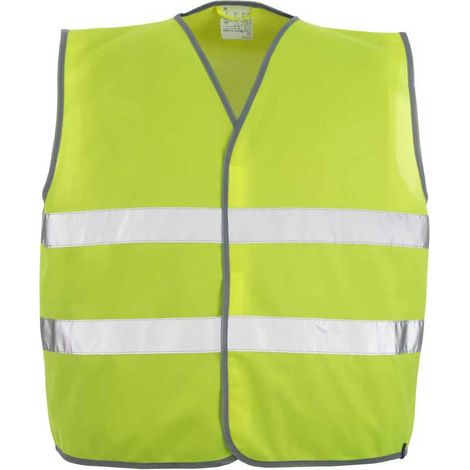 Schutzkleidung Mascot safe classic 50187 Brusttasche verstellbar (1/3)