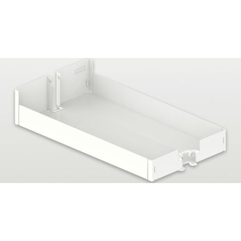 peka Einhängetablar Liro 200 Hochschrank Standard weiss (1/5)