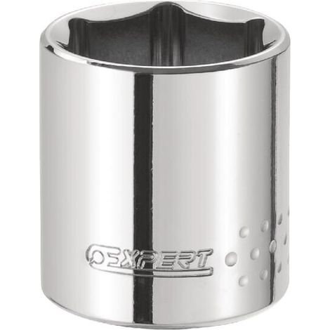 Bussola 1/2" esagono 34 mm EXPERT E031936
