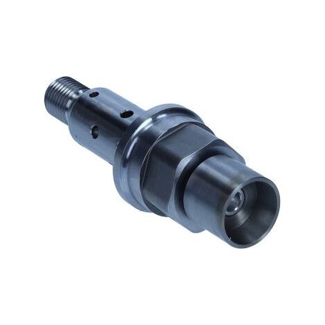 Valve de commande, réglage d'arbres à came MAXGEAR 27-1433 MERCEDES-BENZ
