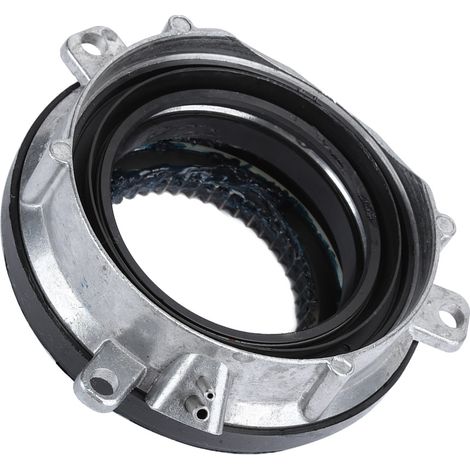 Actionneur d'essieu 4x4 7L1Z3C247A, remplacement compatible Ford Expedition F-150, pièce d'embrayage robuste, kit d'activation, idéal pour réparation transmission, robuste et fiable. (1/5)