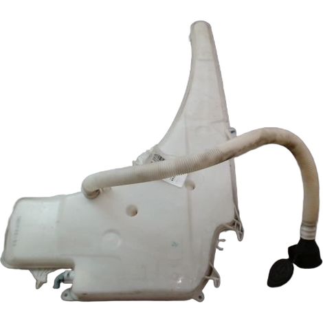 [PRODUIT D'OCCASION] Reservoir Lave-glace Avant BMW Serie 3 Berl. V Phase 2 (e90) 2008-2011 ♻️ Ref Oe. 61667238669 - Garantie à vie (1/3)