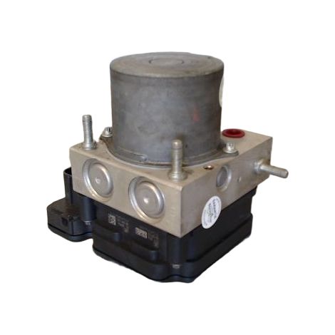 [PRODUIT D'OCCASION] Unite Hydraulique Abs CITROEN C4 Cactus ♻️ Ref Oe. 80c4cactus - Garantie à vie (1/2)