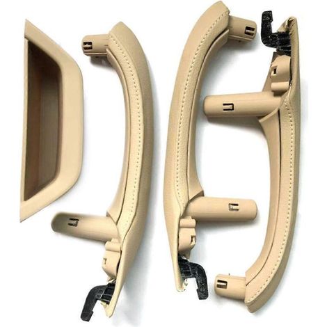 Verrou antivol à clé pour robinet extérieur, adapté aux robinets de terrasse, petite ouverture pour une protection optimale. (1/5)