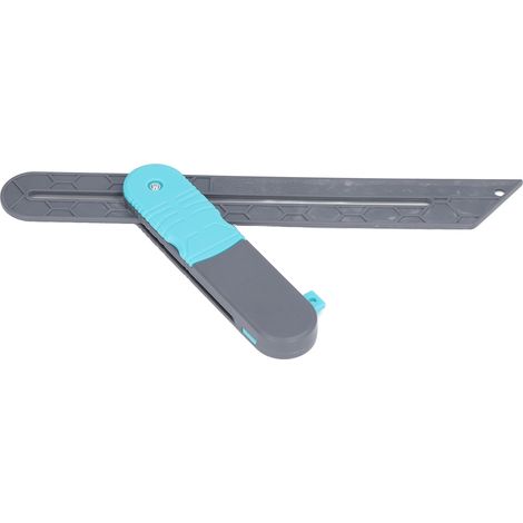 Diffuseur de pare-chocs, aileron arrière, lèvre latérale, spoiler, paire d'ailerons, garde-boue aérodynamique (4 pièces) (1/5)