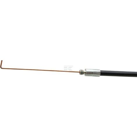 Câble SABO SA33974 (1/2)