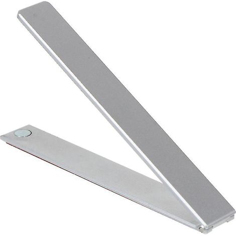1 Stück faltbare Tablet-Halterung
