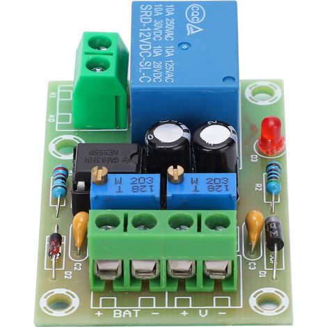 WVC-2000 2000W WLAN-Mikro-Solarwechselrichter, 120/230V kompatibel, automatische Erkennung, Fernbedienung, für Photovoltaikanlagen, intelligente Lastüberwachung (1/5)