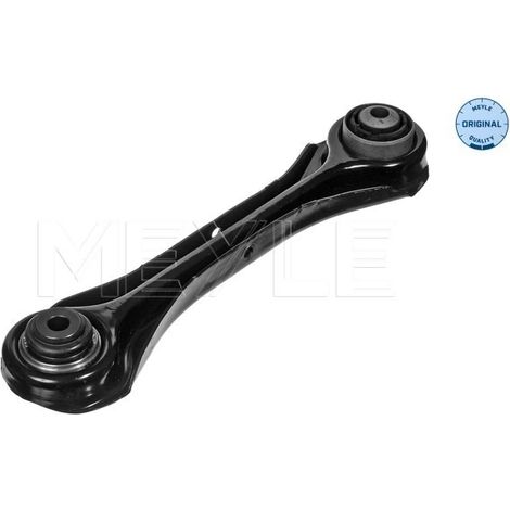 Biellette de barre stabilisatrice Meyle 316 050 0025 BMW 2 406 292 6 763 473