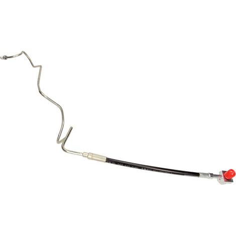 MAXGEAR 52-0095 Flexible de freinà l'étrier de fre 1J0611764K -