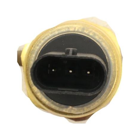 Sensor de presión de aceite rápido FT80009 (1/3)