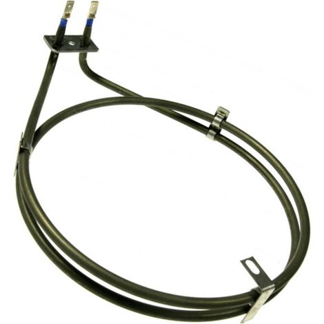 Resistenza circolare originale 230V 2000W - Forni, Fornelli Elettrici e a Gas - AEG - 4368524
