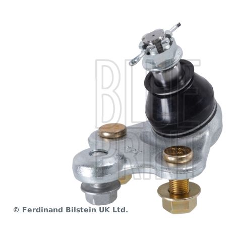 Rotule de suspension Blue Print ADH286111 ACURA 51220-STK-A01
