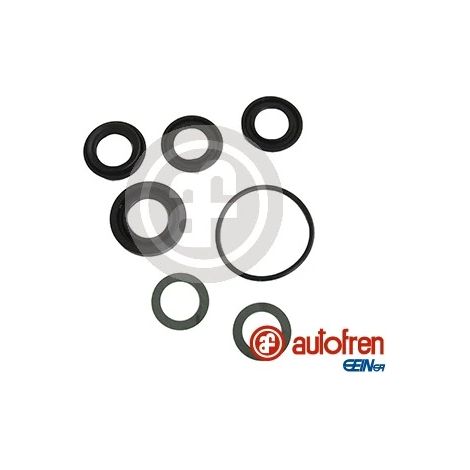 Kit de réparation, maître-cylindre de frein Autofren Seinsa D1427 AUDI 4A0611019