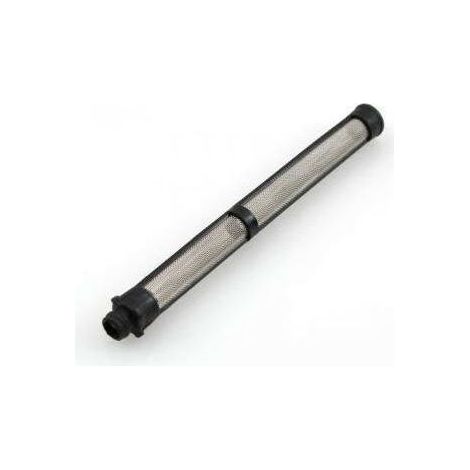 Filtre pour pistolet Graco - Contractor, FTx, Contractor II & FTx II - 60 mailles (1/2)