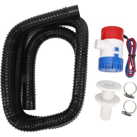 Verrou à came carré inoxydable ergonomique fiable robuste poignée en T pour trappe de bateau yacht pêche marine (1/5)