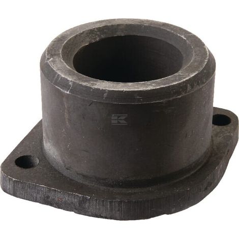 Buchse UNBRANDED 503001021N