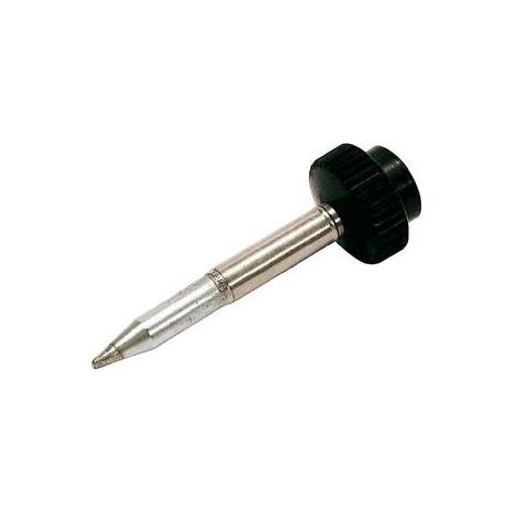 Ersa 612 AD LF punta para soldador de estaño 1.6 mm