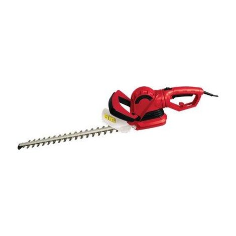 TAGLIASIEPE ELETTRICO CUT60G STARS  VOLT 230 WATT 620 MM 610X24