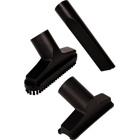 EINHELL Set de buses 3 pcs (1/4)