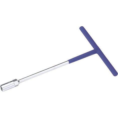 Draper THS/M Expert 8mm T Handle Socket Wrench