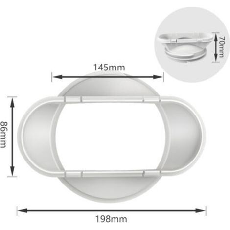 Support de bol de cuisine égouttoir plaque bol support de stockage support de bol en plastique support de lavage grand support de stockage (1/4)