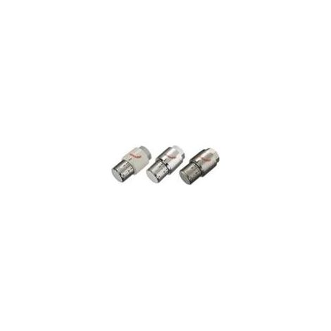 Thermostat SH M30x1.5 chrom (1/2)