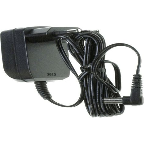 ADAPTATEUR POUR PETIT ELECTROMENAGER BABYLISS CONAIR - 35208260