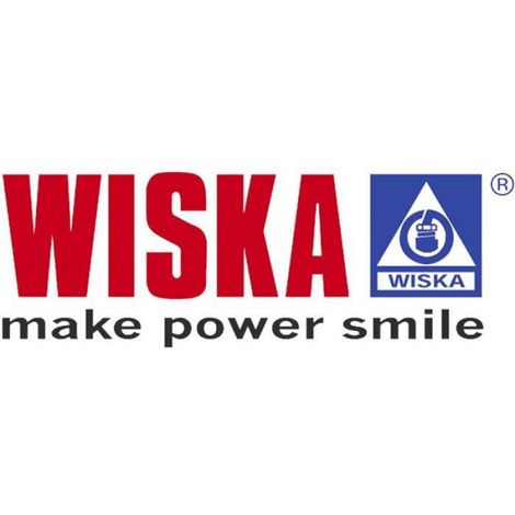 Wiska 10109573 Boîte de dérivation (L x l x H) 85 x 49 x 51 mm blanc crème IP66/IP67 1 pc(s) (1/2)