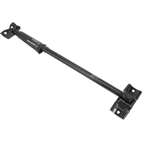 10 Pièces Bouchons Caoutchouc pour Flexible Vide Admission Auto 16mm Diamètre Intérieur Rouge (1/5)