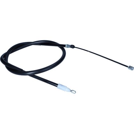 Tirette à câble, frein de stationnement MAXGEAR 32-0236 RENAULT 8200 029 461 (1/2)