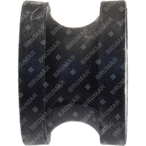 Supporto antivibrante Compatibile - 057918