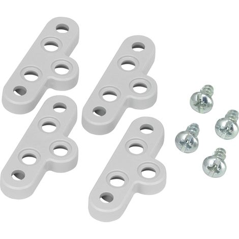 Spelsberg TG ABL-Set Wall mount 1 pc(s)