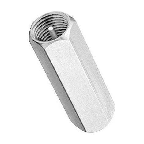 Amphenol FME2071A2-NT3G-50 FME2071A2-NT3G-50 Adattatore FME Spina FME - Spina FME 1 pz.