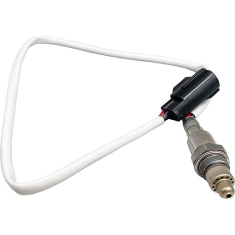Sonde lambda compatible avec Land Rover Range Rover - EJ32-9G444-BB LR049884 0258030087 (1/4)