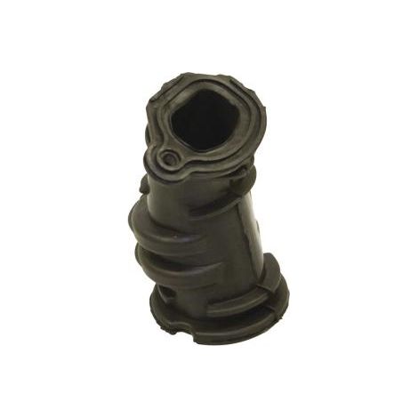 Collettore aspirazione compatibile smerigliatrice HUSQVARNA K750 - K760