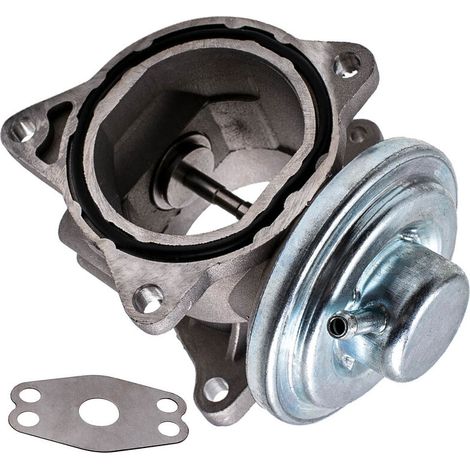 Vanne EGR 038131501AF compatible avec A3 2.0 1.9 TDI, Fabia, Octavia et Golf IV. (1/5)