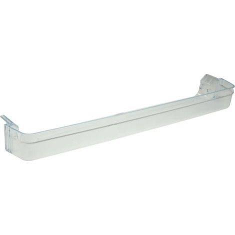 Balconnet superieur - refrigerateur